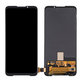 Xiaomi Black Shark 3 - LCD Display + Touchscreen Front Glas OLED
