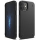 Ringke - Onyx-Hülle für iPhone 12 mini, schwarz