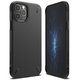 Ringke - Onyx-Hülle für iPhone 12/12 Pro, schwarz