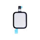 Apple Watch 5, SE 44mm, SE 2 44mm - Touchscreen Front Glas
