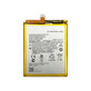 Motorola Moto G9 Plus - Akku Batterie MG50 5000mAh