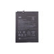 Xiaomi Redmi Note 9 Pro - Akku Batterie BN53 5020mAh - 46020000181G Genuine Service Pack