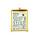 Motorola Moto G Pro - Akku Batterie KX50 4000mAh - SB18C57819 Genuine Service Pack