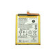 Motorola Moto G Pro - Akku Batterie KX50 4000mAh - SB18C57819 Genuine Service Pack