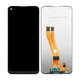 Nokia 5.4 - LCD Display + Touchscreen Front Glas TFT