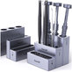 QianLi ToolPlus - Multifunktionswerkzeug-Organizer