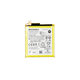 Motorola Moto G 5G XT2113 - Akku Batterie MK50 5000mAh - SB18C85232 Genuine Service Pack