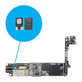 Apple iPhone 8 - Power Supply IC Q3200/Q3201