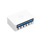 WLX-818F Service-Ladestation mit USB 3.0 und USB-C