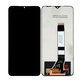 Xiaomi Poco M3 - LCD Display + Touchscreen Front Glas TFT