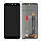 Samsung Galaxy Xcover 5 G525F - LCD Display + Touchscreen Front Glas - GH96-14254A Genuine Service Pack