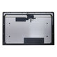 Apple iMac 21.5" A1418 (Mid 2017) - Full HD LCD Display + Frontglas Refurbished