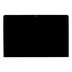 Apple iMac 21.5" A1418 (Mid 2017) - Full HD LCD Display + Frontglas Refurbished