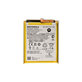 Motorola Moto G8 Power XT2041 - Akku Batterie KZ50 5000mAh - SB18C57585 Genuine Service Pack
