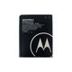 Motorola Moto E6 Plus, E6s - Akku Batterie KC40 3000mAh - SB18C53772 Genuine Service Pack