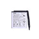 Asus Zenfone 7, 7 Pro - Akku Batterie C11P1904 5000mAh - 0B200-03740300 Genuine Service Pack