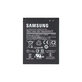 Samsung Galaxy Xcover 5 G525F - Akku Batterie EB-BG525BBE 3000mAh - GH43-05060A Genuine Service Pack