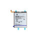 Samsung Galaxy A52 A525F, A526B, A52s 5G - Akku Batterie EB-BA525ABY 4500mAh - GH82-25231A Genuine Service Pack