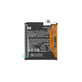 Xiaomi Mi 10 Lite M2002J9G - Akku Batterie BM4R 4160mAh - 460200001C5Z Genuine Service Pack
