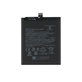 Xiaomi Pocophone F2 Pro - Akku Batterie BM4Q 4700mAh