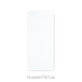 FixPremium Glass - Gehärtetes Glas für Huawei P40 Lite