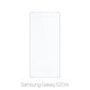 FixPremium Glass - Gehärtetes Glas für Samsung Galaxy S20 FE