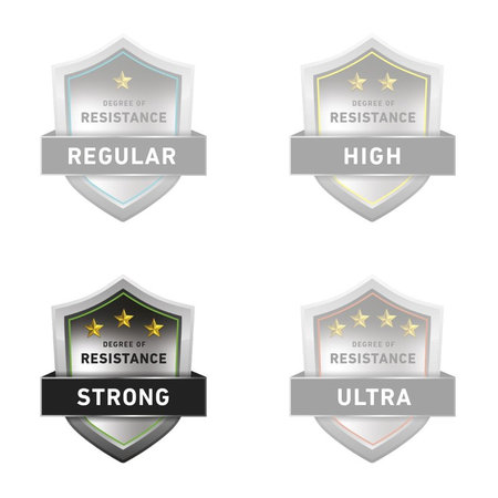 SBS - Gehärtetes Glas 4D Full Glass für Xiaomi Mi 11, Mi 11 Pro, schwarz