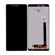 Sony Xperia L3 - LCD Display + Touchscreen Front Glas TFT