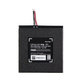 Nintendo Switch - Akku Batterie 4310mAh