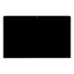 Apple iMac 27" A2115 (2019) - Retina 5K LCD Display Refurbished