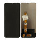 Oppo A15 - LCD Display + Touchscreen Front Glas TFT