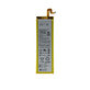 Lenovo Yoga Tab 3 Pro X90F - Akku Batterie L15D1P31 4000mAh
