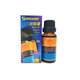 Mechanic QC-20 - Superkleber-Entferner - 20ml
