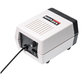 SaeShin Strong 204 - Elektrische Schleifmaschine 65W