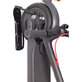 Xiaomi Mi Electric Scooter 2 M365, Pro - Wandhalterung für Roller