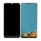 Samsung Galaxy A30s A307F - LCD Display + Touchscreen Front Glas TFT