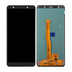 Samsung Galaxy A7 A750F (2018) - LCD Display + Touchscreen Front Glas TFT