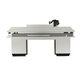 Apple MacBook Air 13" A1932 (Late 2018 - Mid 2019), A2179 (2020) - Akku Batterie A1965 4379mAh