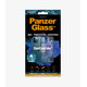 PanzerGlass - Fall ClearCase AB für iPhone 12 Pro Max, blue