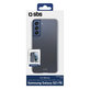SBS - Fall Skinny für Samsung Galaxy S21 FE, transparent