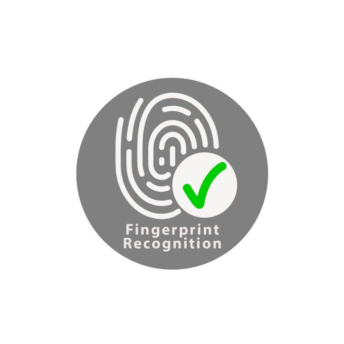 SBS - Gehärtetes Glas Full Cover für Samsung Galaxy S21 FE, schwarz