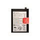 OnePlus Nord N10 5G - Akku Batterie BLP815 4300mAh - 1031100035 Genuine Service Pack