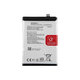 OnePlus Nord N100 BE2013 BE2015 - Akku Batterie BLP813 5000mAh - 1031100034 Genuine Service Pack