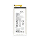 LG Q7 Q610 - Akku Batterie BL-T39 3000mAh