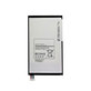 Samsung Galaxy Tab 4 8.0 T330, T331 - Akku Batterie EB-BT330FBE, EB-BT330FBU 4450mAh