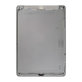 Apple iPad (7th Gen 2019, 8th Gen 2020) - Akkudeckel 4G Version (Space Gray)