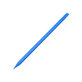 FixPremium - Universal-Kunststoff-Schraubendreher (blau)