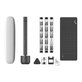 Xiaomi WOWstick 1F+ - Elektrischer Schraubenzieher 64in1