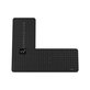 Xiaomi WOWstick 1F+ - Elektrischer Schraubenzieher 64in1