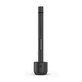 Xiaomi WOWstick 1F+ - Elektrischer Schraubenzieher 64in1